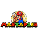 Bangsajp