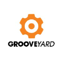 Grooveyard Event Management