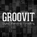 groovit.pt