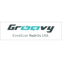 groovy.co.il