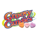 Groovy Candies