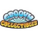groovycollectibles.com