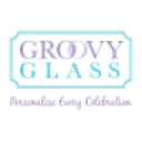 groovyglass.com.au