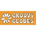 groovyglobes.com