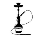 Groovy's logo