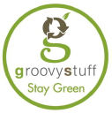 groovystuff.com