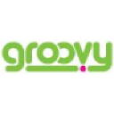 groovyuk.com