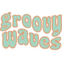 groovywaves.com