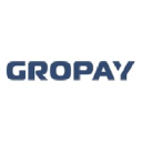 gropay.com