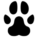 gropet.com