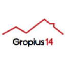 gropius14.com