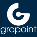 gropoint.com.au