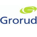 grorud.com