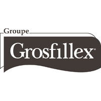 emploi-grosfillex-group