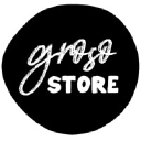 Groso Store