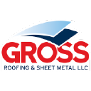 gross-roofing.com