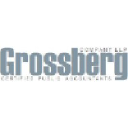Grossberg Company LLP