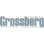 Grossberg logo