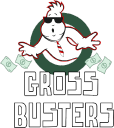 grossbusters.ca
