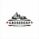 grossdorf.com
