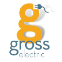 grosselectric.com