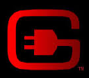 Gross Electric (NY) Logo