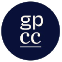 gpbr.com