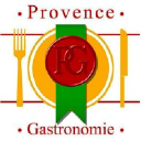 grossiste-alimentation-provencegastronomie.com