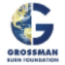 grossmanburnfoundation.org