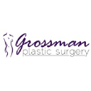 broadwayplasticsurgery.com