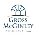 grossmcginley.com