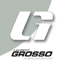 AGENCEMENTS LAURENT GROSSO