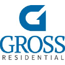 grossresidential.com