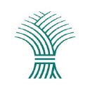 grosvenor.com logo