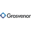 grosvenorservices.com