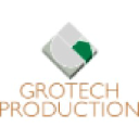 grotechproduction.co.uk