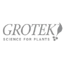 grotek.com