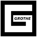 grothe-bau.de