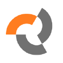 Grothe IT-Service GmbH