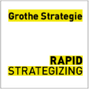 grothe-strategie.de