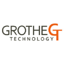 grothetechnology.com