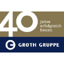 grothgruppe.de