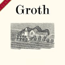 grothwines.com