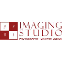 Grot Imaging Studio