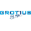 grotius.nl