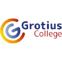 grotiuscollege.nl