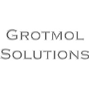 grotmolsolutions.com