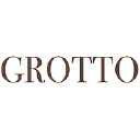 Grotto Restaurant