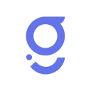 Grou Digital Agency LLC