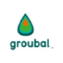 groubal.com